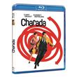 Charada - Blu-Ray