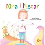 L`Ona I L`Escar