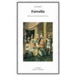 Farsalia o guerra civil
