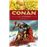 Conan La leyenda (Integral) nº 01/04_0