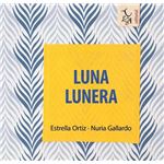 Luna Lunera