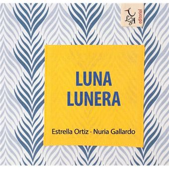 Luna Lunera