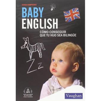 Baby english-como conseguir que tu