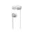 Auriculares Bluetooth Sony WI-C310 Blanco_0