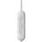 Auriculares Bluetooth Sony WI-C310 Blanco_2