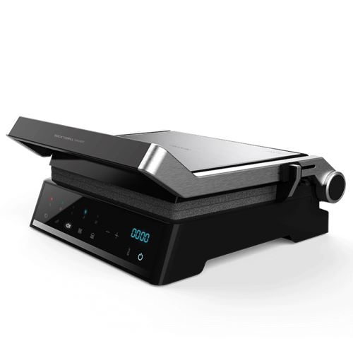 Grill Cecotec Rock’ngrill Smart