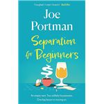 Separation For Beginners