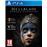 Hellblade: Senua's Sacrifice PS4_0