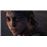 Hellblade: Senua's Sacrifice PS4_5