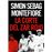 La corte del zar rojo