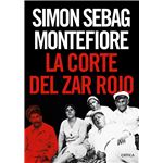 La corte del zar rojo