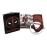 Deadpool - DVD Digibook_0