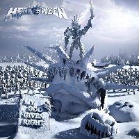 My God Given Right (Ed. especial)