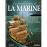 Histoire de la marine 2