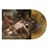 Insomnia - Vinilo Dorado/Negro