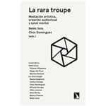 La rara troupe