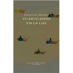 Yo descanso en la luz