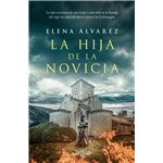 La hija de la novicia