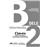 Preparación Al Dele B2. Libro De Claves