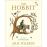 The Hobbit. Colour Illustrated_0