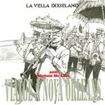 Viatge a nova orleans - CD