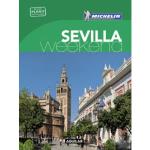Sevilla-gv weekend