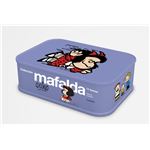 Colección Mafalda - Ed  2019 - 11 Tomos