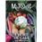 Metode L`Hort De Casa 13 2024