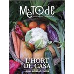 Metode L`Hort De Casa 13 2024