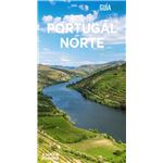 Portugal Norte