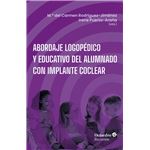 Abordaje Logopedico Y Educativo Del Alumnado Con Implante Co