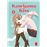 Kamisama Kiss 6