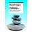 Mindfulness y psicoterapia_0