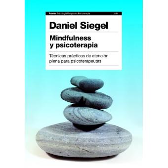 Mindfulness y psicoterapia