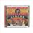 The Rolling Stones Rock And Roll - 2 CDs