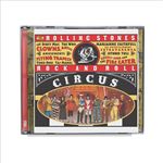 The Rolling Stones Rock And Roll - 2 CDs