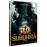 Suburra - DVD_0
