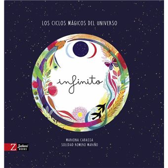 Infinito - 1