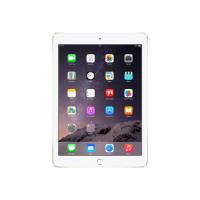 Apple iPad Air 2 128 GB WiFi + Cellular Oro