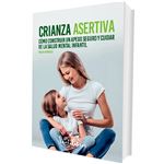 Crianza Asertiva