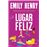 Un lugar feliz