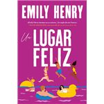 Un lugar feliz