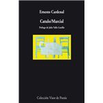 Catulo/marcial