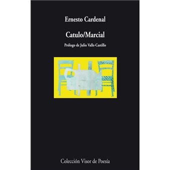 Catulo/marcial