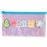 Mr Wonderful Estuche con set de clips de personaje Let's have fun together_1