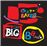 Big Band+10 Bonus Tracks - CD