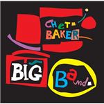 Big Band+10 Bonus Tracks - CD