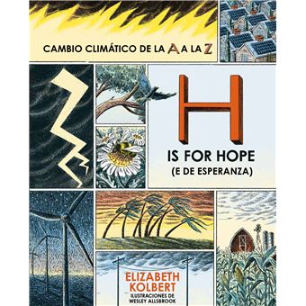 E De Esperanza