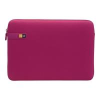 Funda Case Logic LAPS113PI EVA 13" Rosa