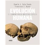 Evolución humana